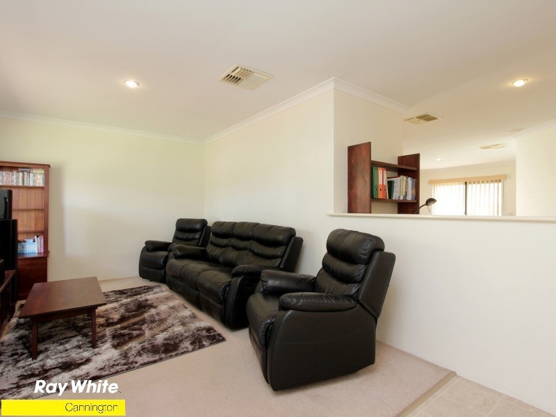 43a Redcliffe Street, East Cannington WA 6107