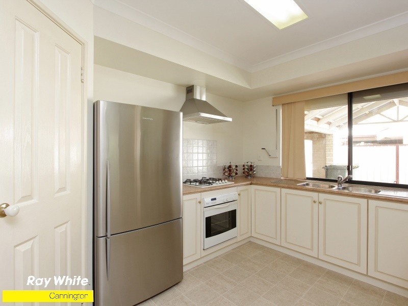 43a Redcliffe Street, East Cannington WA 6107