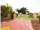 43a Redcliffe Street, East Cannington WA 6107