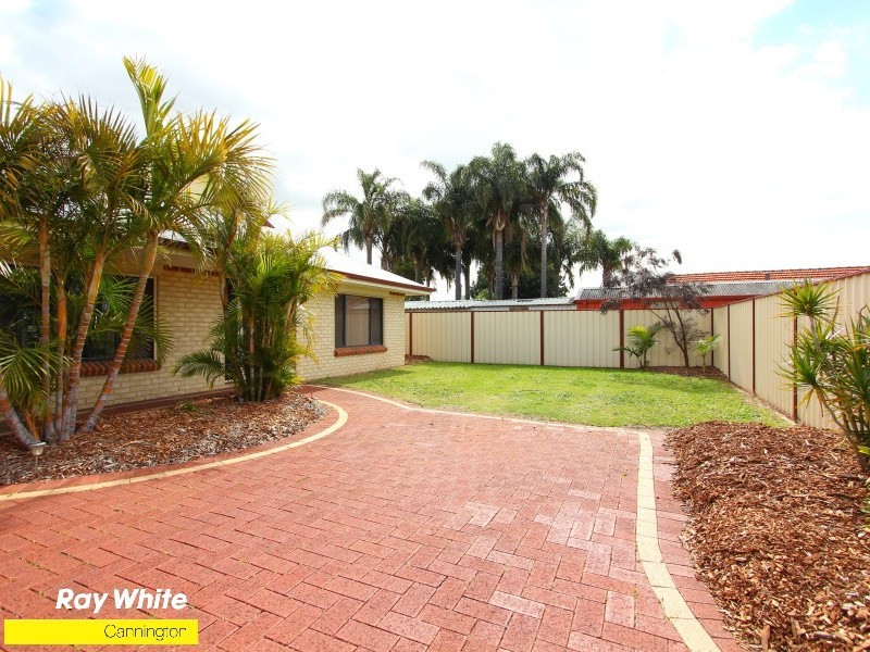 43a Redcliffe Street, East Cannington WA 6107