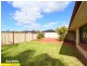 43a Redcliffe Street, East Cannington WA 6107
