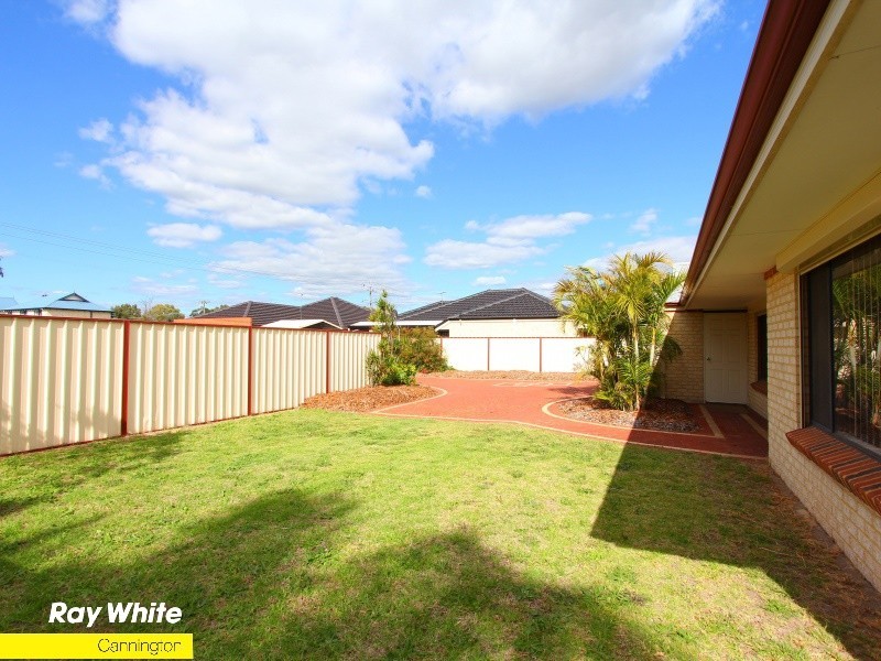 43a Redcliffe Street, East Cannington WA 6107