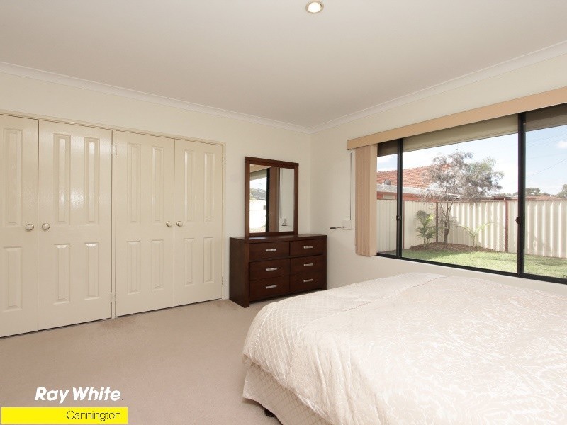 43a Redcliffe Street, East Cannington WA 6107