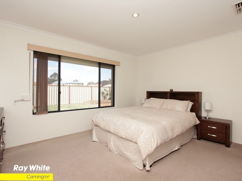 43a Redcliffe Street, East Cannington WA 6107