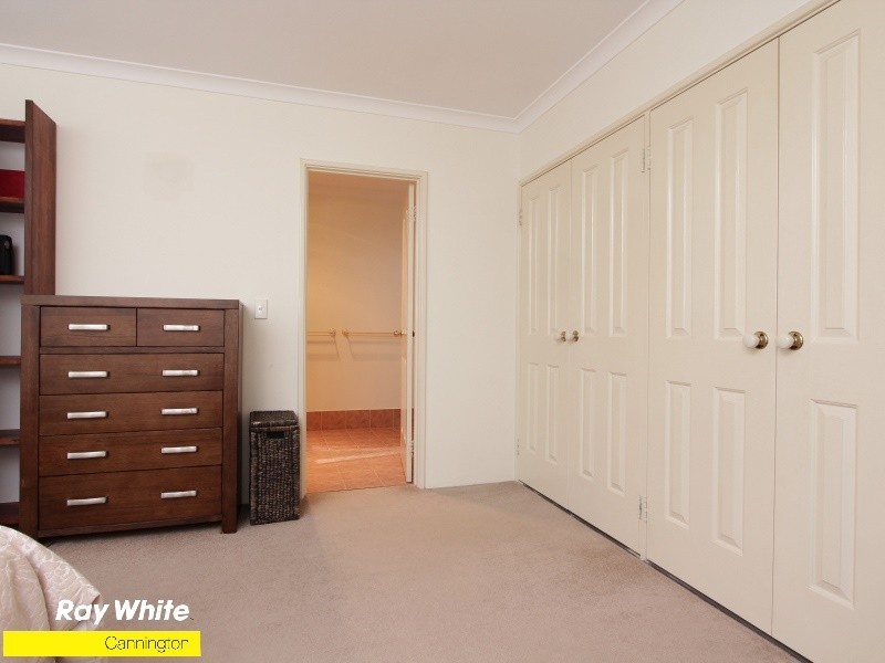 43a Redcliffe Street, East Cannington WA 6107