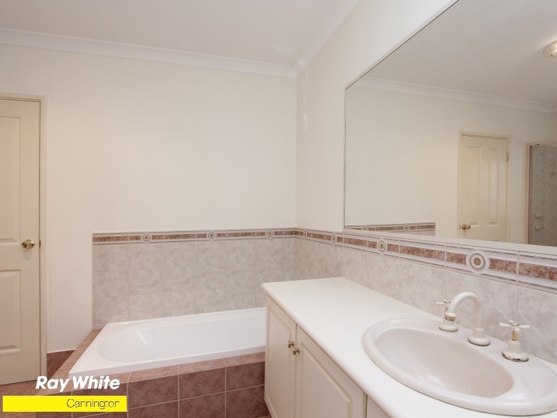 43a Redcliffe Street, East Cannington WA 6107