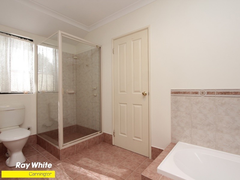 43a Redcliffe Street, East Cannington WA 6107