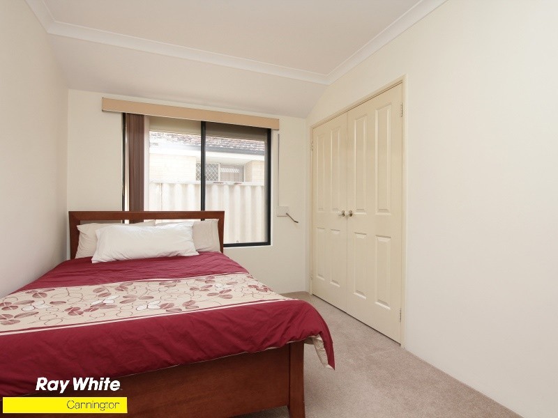 43a Redcliffe Street, East Cannington WA 6107