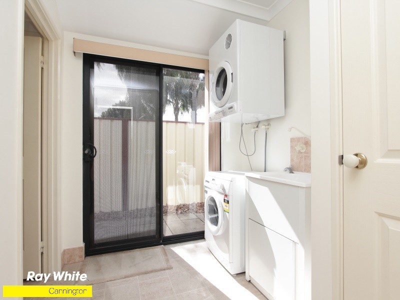 43a Redcliffe Street, East Cannington WA 6107