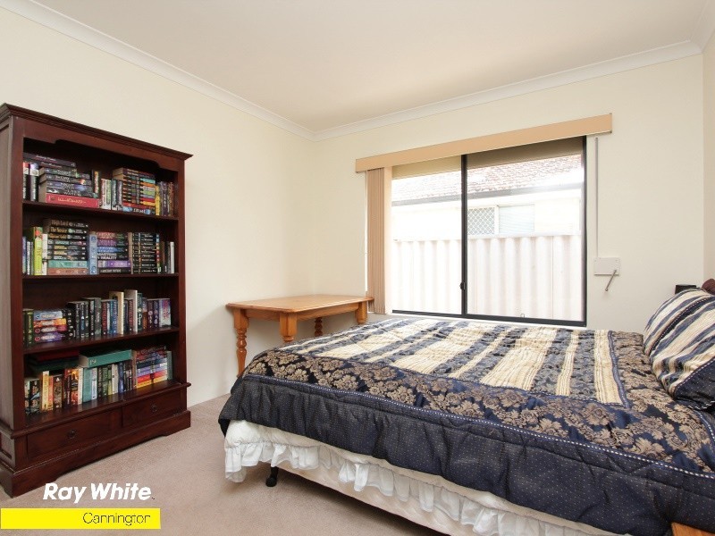 43a Redcliffe Street, East Cannington WA 6107
