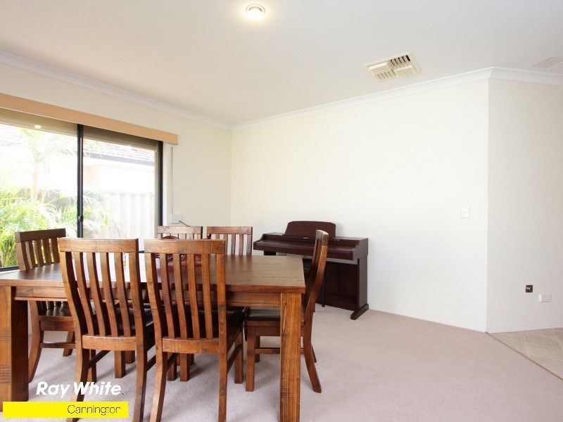 43a Redcliffe Street, East Cannington WA 6107