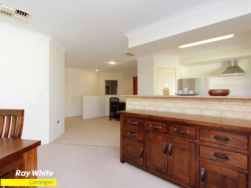 43a Redcliffe Street, East Cannington WA 6107