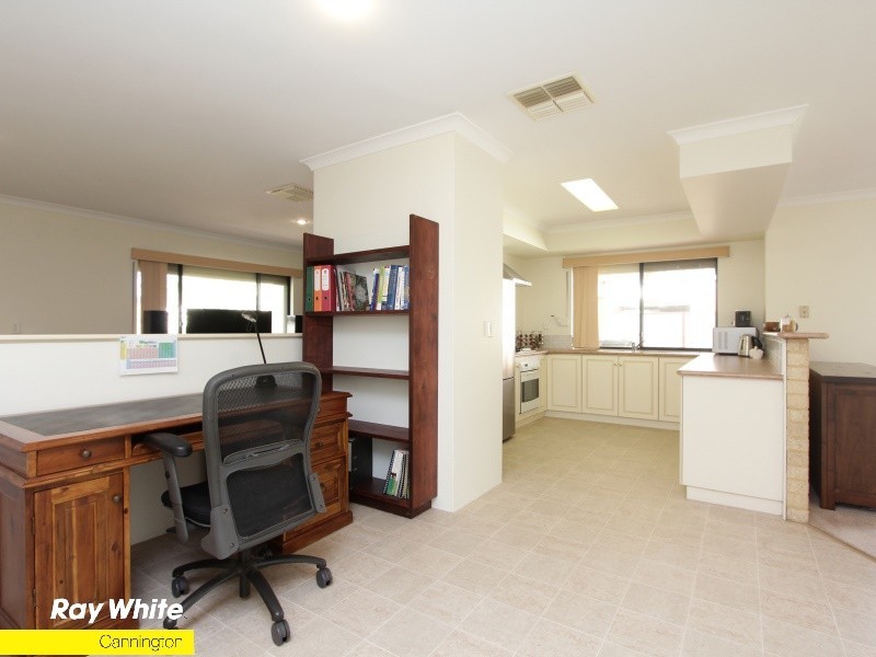 43a Redcliffe Street, East Cannington WA 6107