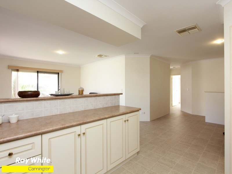 43a Redcliffe Street, East Cannington WA 6107