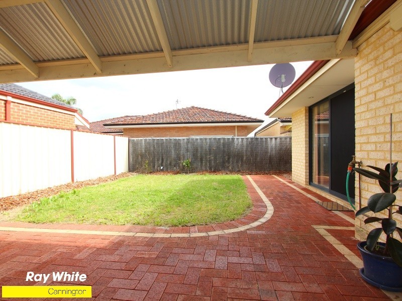 43a Redcliffe Street, East Cannington WA 6107