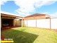 43a Redcliffe Street, East Cannington WA 6107