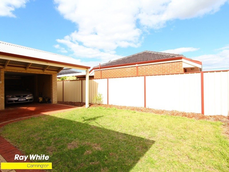 43a Redcliffe Street, East Cannington WA 6107