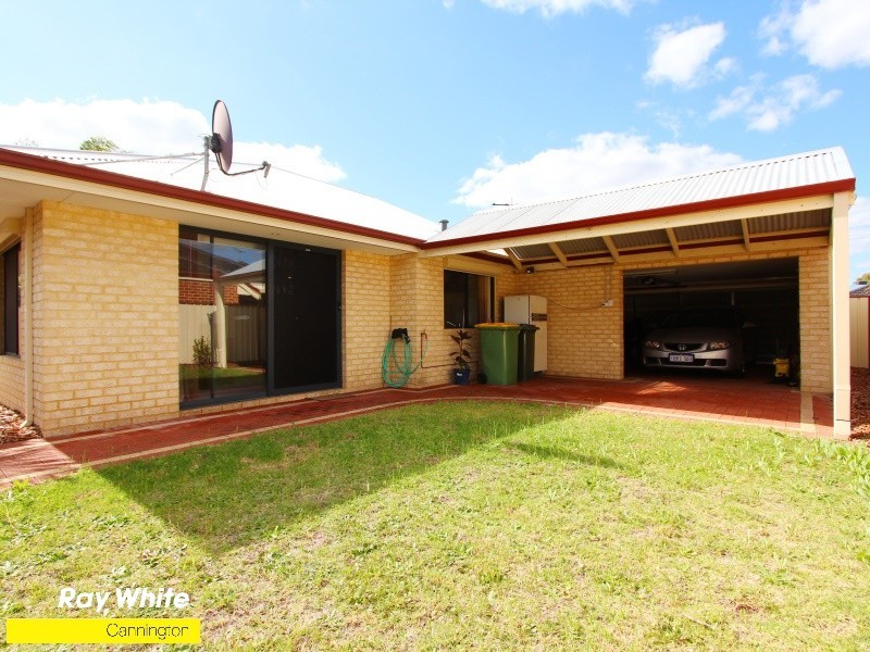 43a Redcliffe Street, East Cannington WA 6107