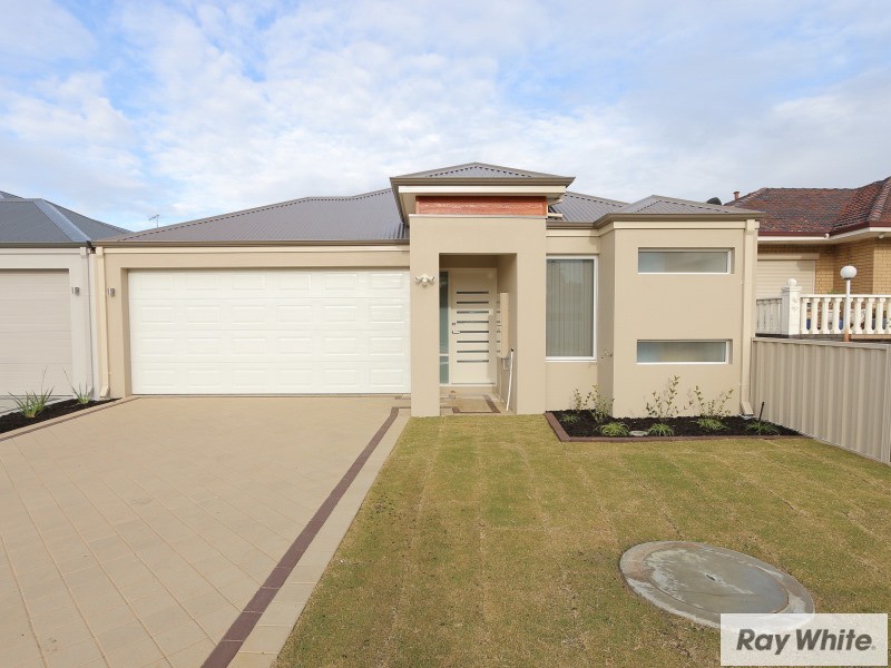 63A Gibbs Street, East Cannington WA 6107