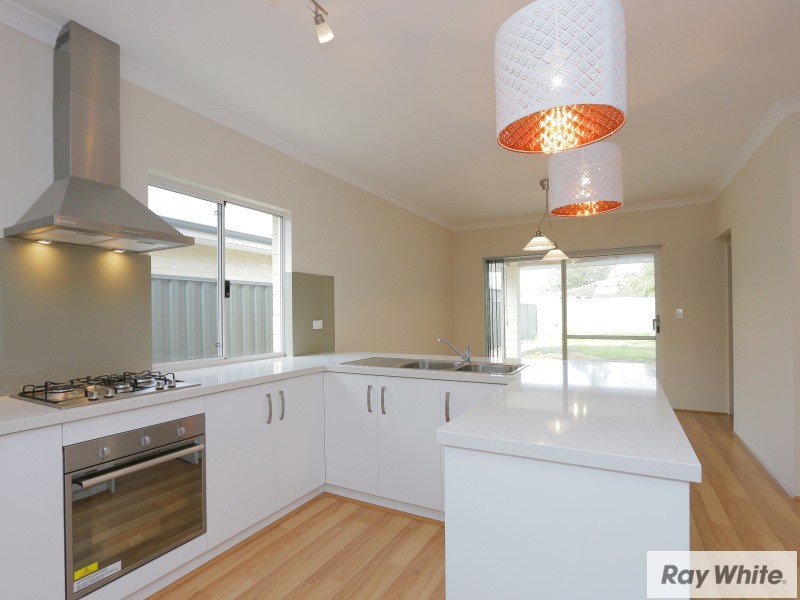 63A Gibbs Street, East Cannington WA 6107