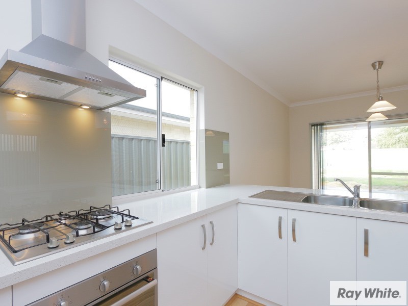 63A Gibbs Street, East Cannington WA 6107