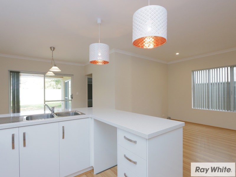 63A Gibbs Street, East Cannington WA 6107