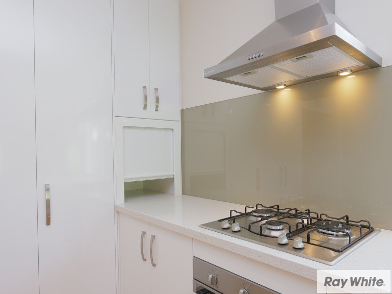 63A Gibbs Street, East Cannington WA 6107