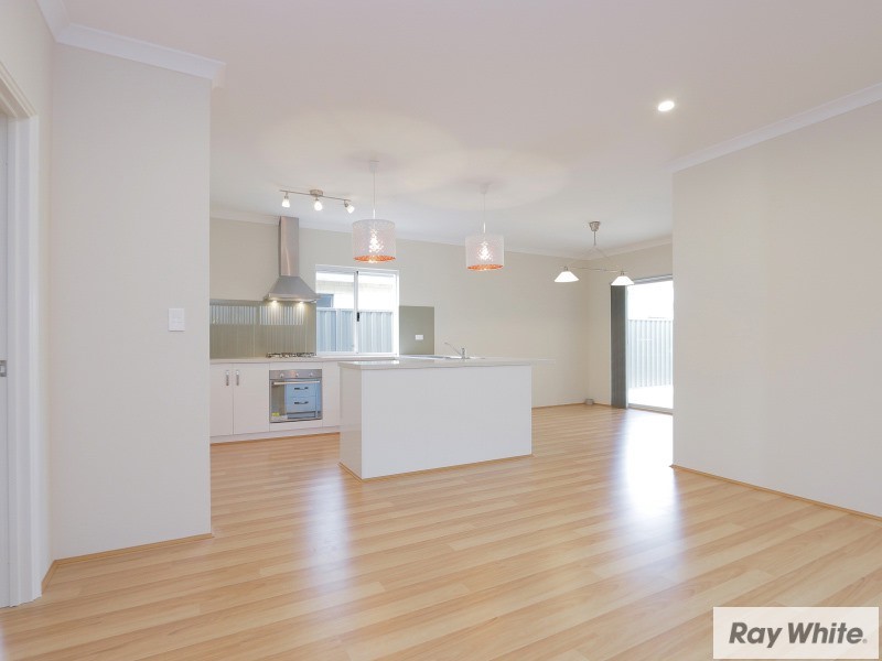 63A Gibbs Street, East Cannington WA 6107