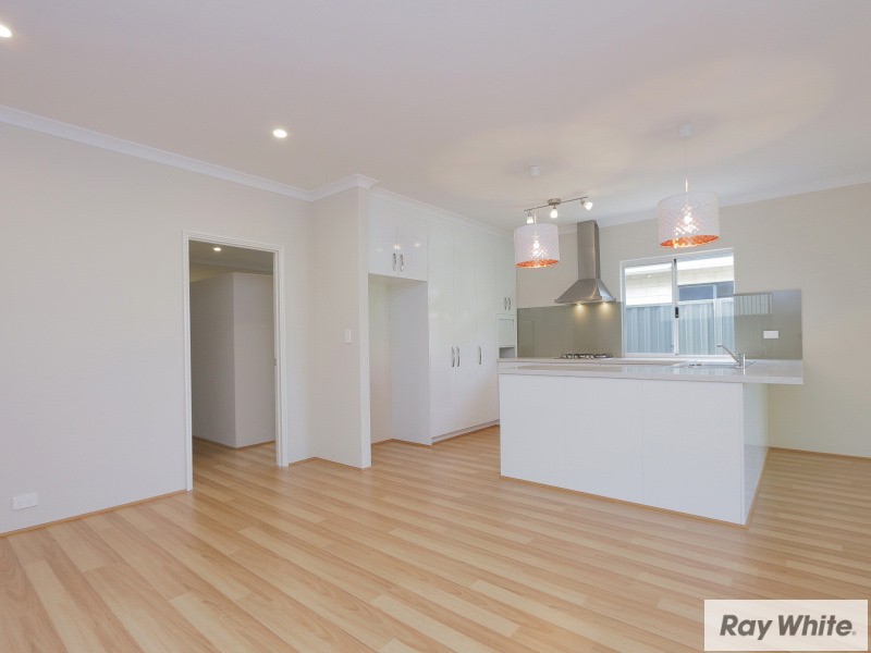 63A Gibbs Street, East Cannington WA 6107