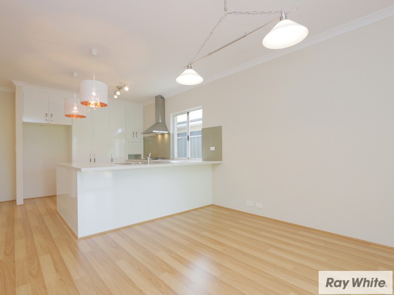 63A Gibbs Street, East Cannington WA 6107