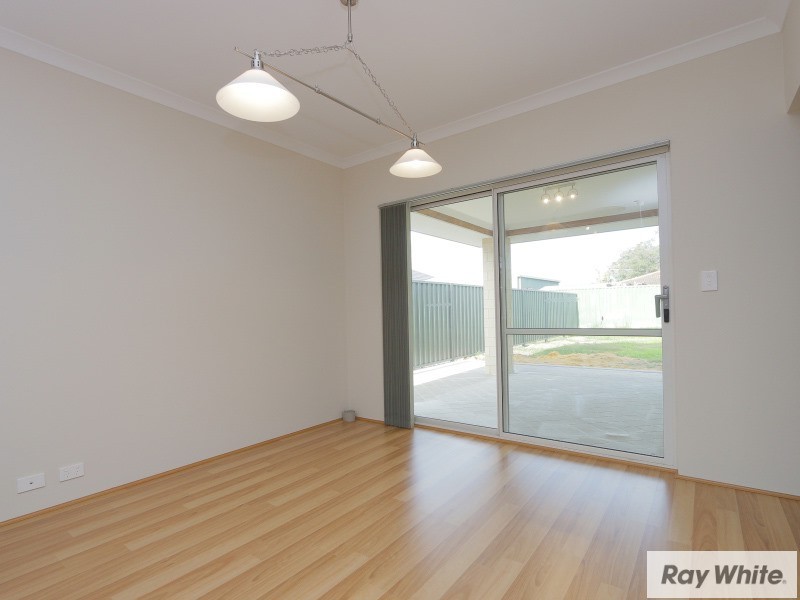 63A Gibbs Street, East Cannington WA 6107