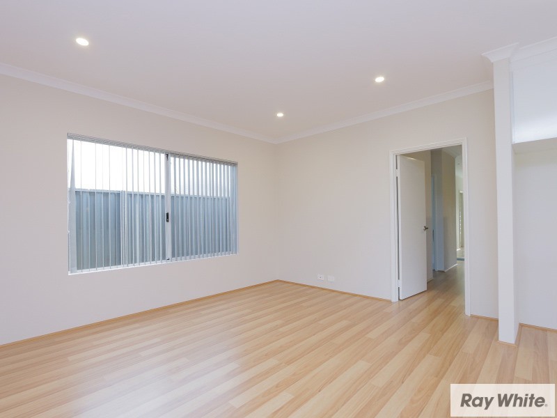 63A Gibbs Street, East Cannington WA 6107