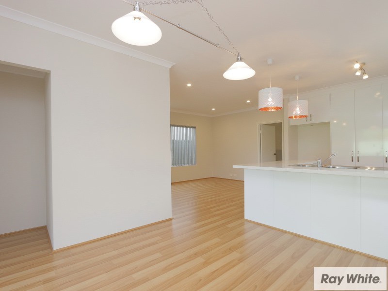 63A Gibbs Street, East Cannington WA 6107