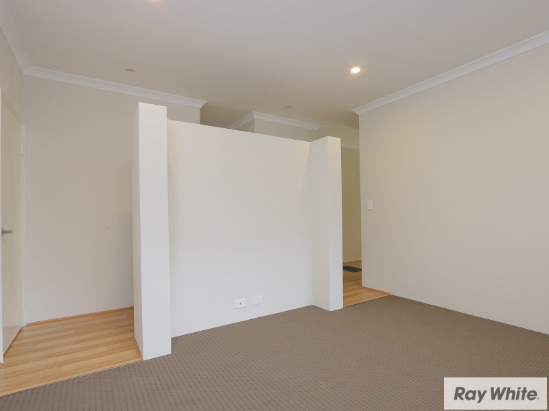 63A Gibbs Street, East Cannington WA 6107