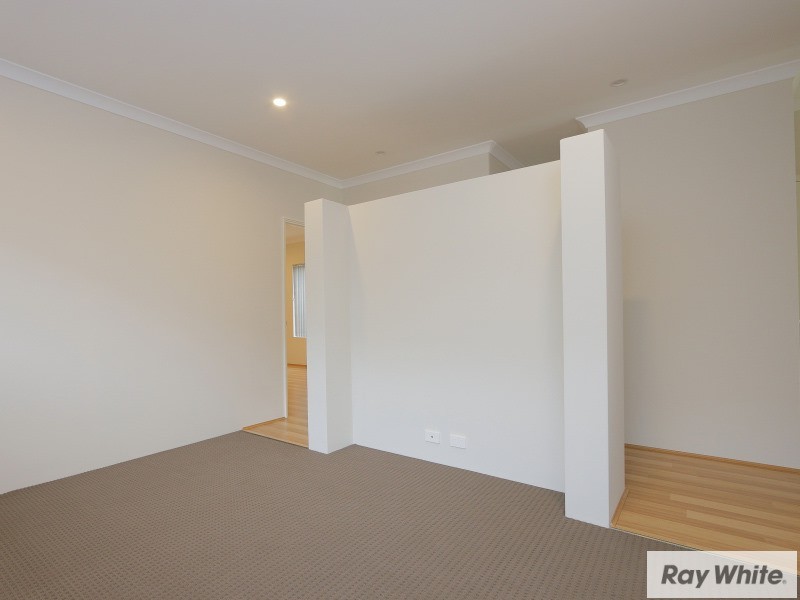 63A Gibbs Street, East Cannington WA 6107