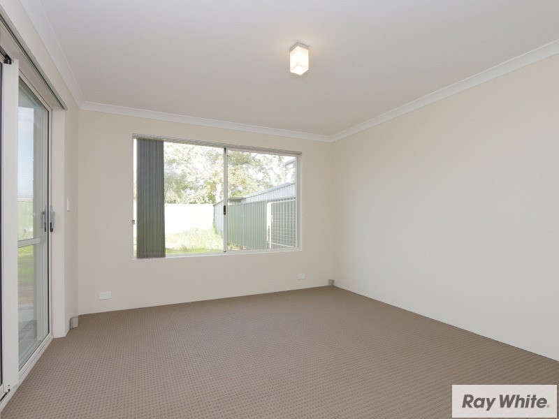 63A Gibbs Street, East Cannington WA 6107