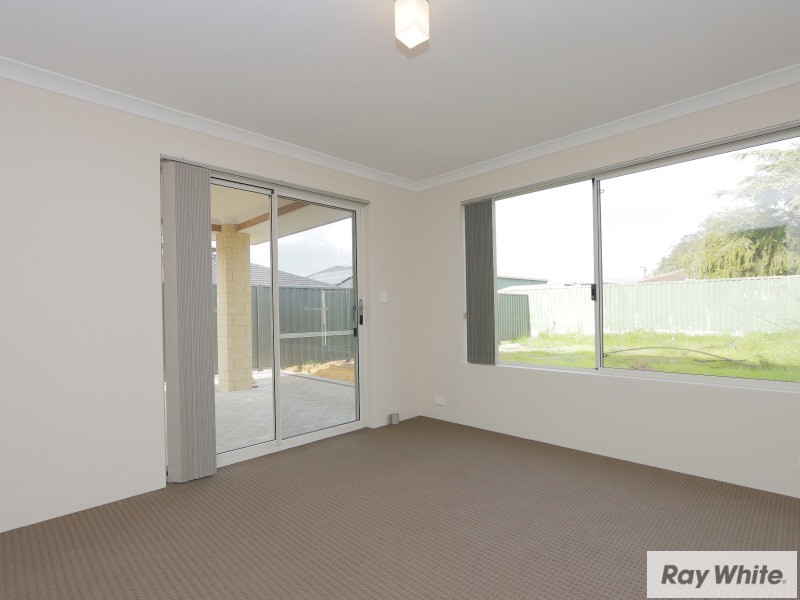 63A Gibbs Street, East Cannington WA 6107