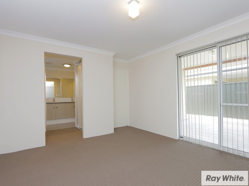 63A Gibbs Street, East Cannington WA 6107