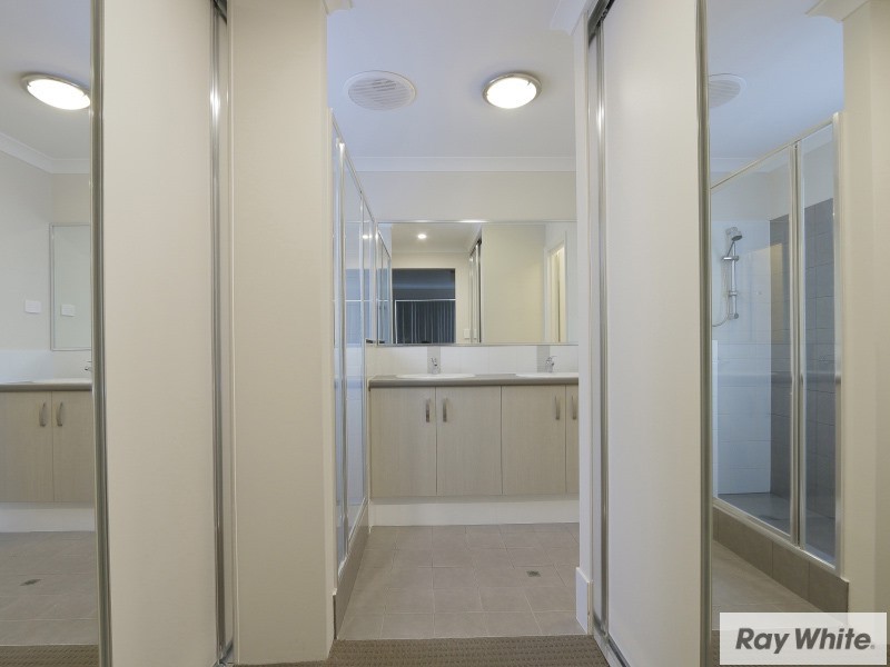 63A Gibbs Street, East Cannington WA 6107