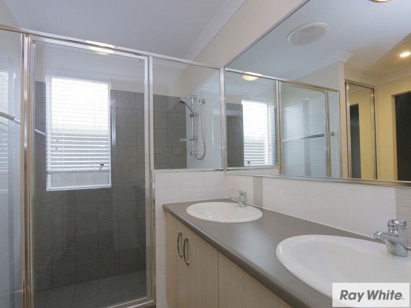 63A Gibbs Street, East Cannington WA 6107