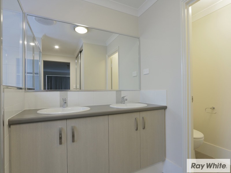 63A Gibbs Street, East Cannington WA 6107