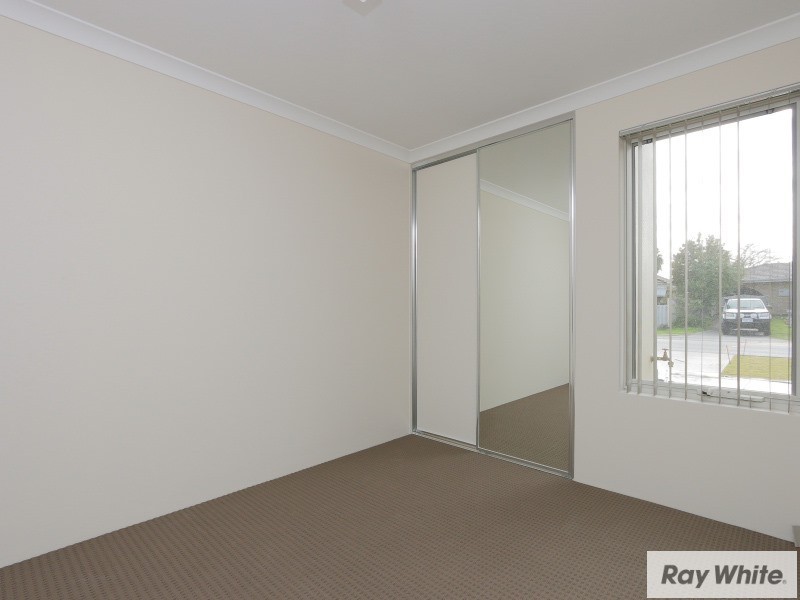 63A Gibbs Street, East Cannington WA 6107