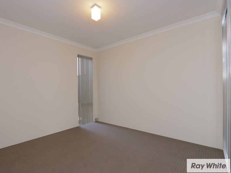 63A Gibbs Street, East Cannington WA 6107