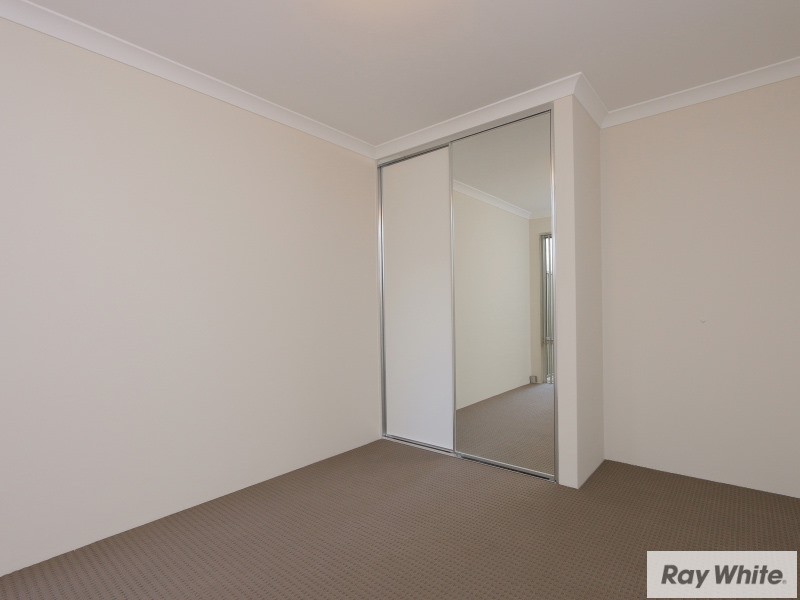 63A Gibbs Street, East Cannington WA 6107