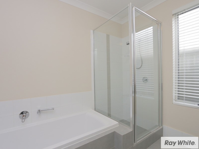 63A Gibbs Street, East Cannington WA 6107