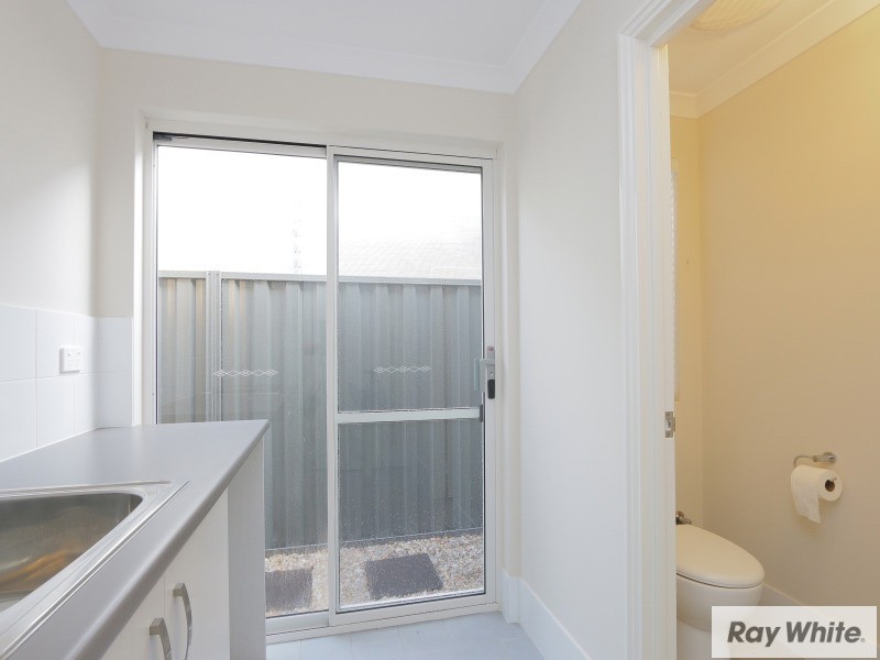 63A Gibbs Street, East Cannington WA 6107