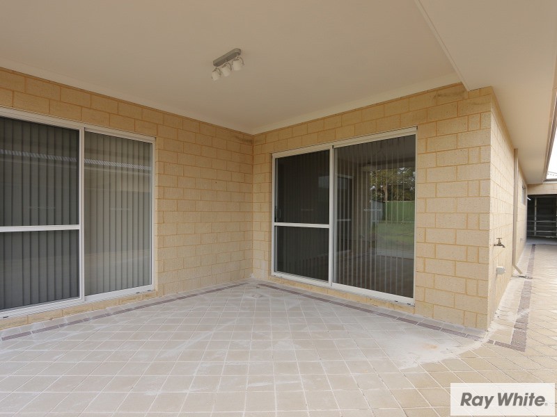 63A Gibbs Street, East Cannington WA 6107