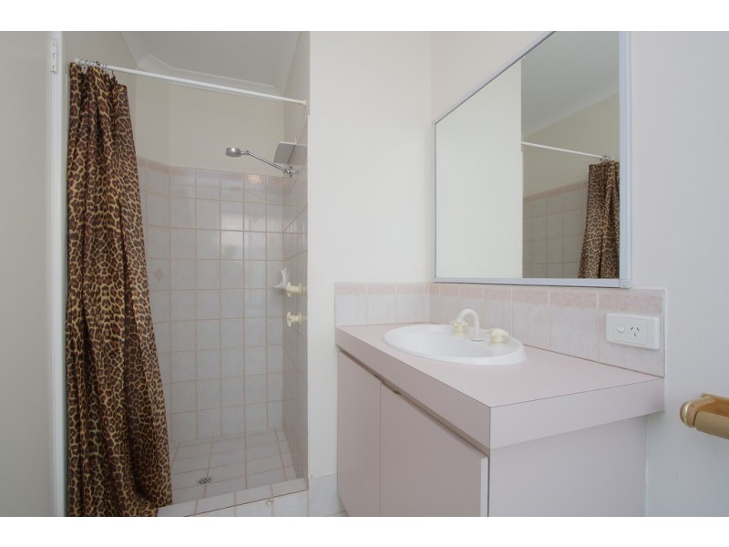 18 Schaffers Place, Thornlie WA 6108