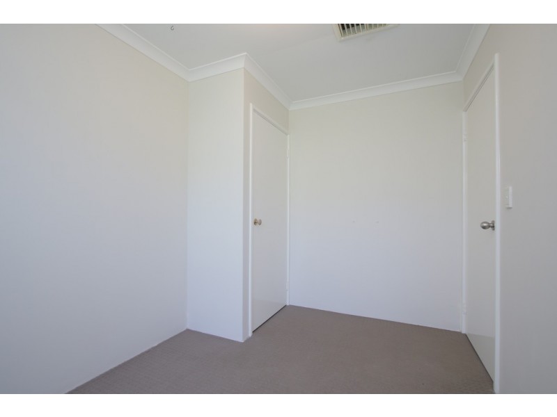 18 Schaffers Place, Thornlie WA 6108