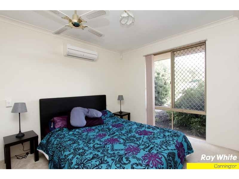 8/3 Rochester Ave, Beckenham WA 6107